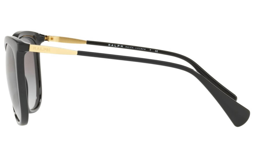 RALPH RA5248 - 5001/11 - 56 - 2