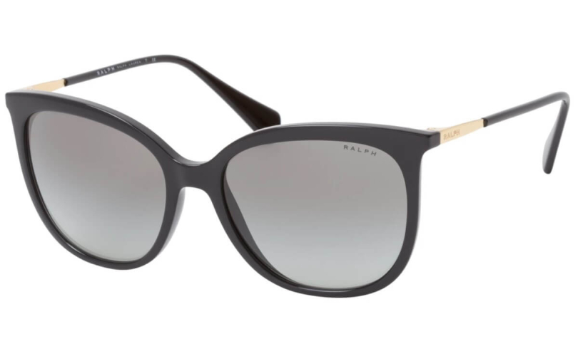 RALPH RA5248 - 5001/11 - 56 - 1