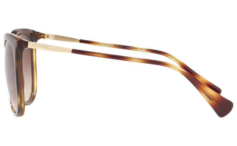 RALPH RA5248 - 5003/13 - 56 - 2 - Skyoptic.ro RALPH RA5248 - 5003/13 - 56 - 2