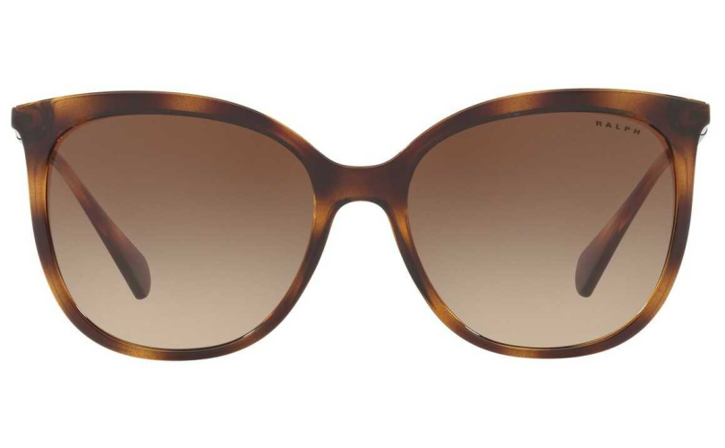 RALPH RA5248 - 5003/13 - 56 - 3 - Skyoptic.ro RALPH RA5248 - 5003/13 - 56 - 3