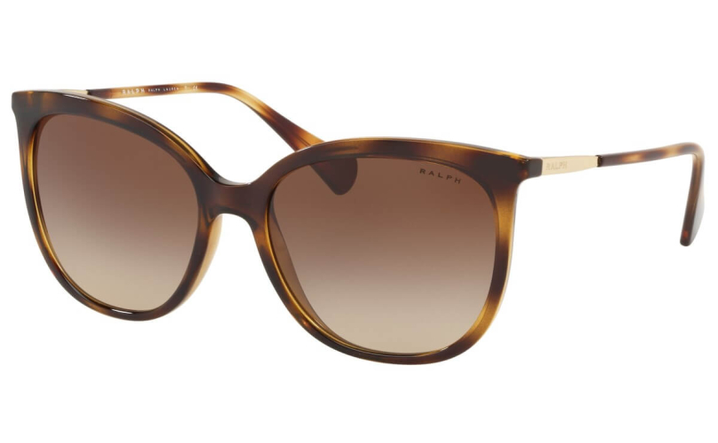 RALPH RA5248 - 5003/13 - 56 - 1 - Skyoptic.ro RALPH RA5248 - 5003/13 - 56 - 1