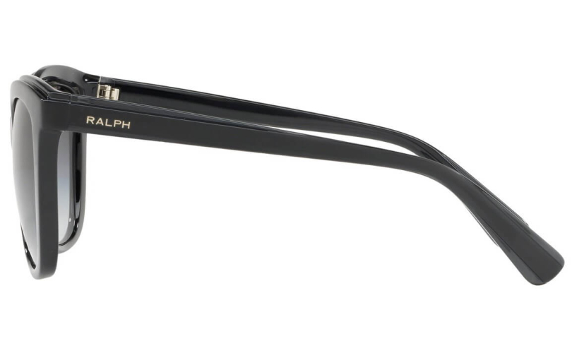 RALPH RA5252 - 5752/8G - 55 - 2 - Skyoptic.ro RALPH RA5252 - 5752/8G - 55 - 2