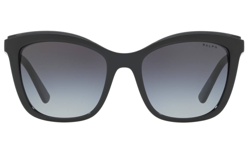 RALPH RA5252 - 5752/8G - 55 - 3 - Skyoptic.ro RALPH RA5252 - 5752/8G - 55 - 3