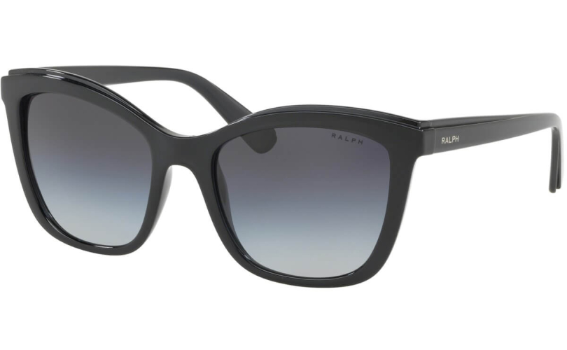 RALPH RA5252 - 5752/8G - 55 - 1 - Skyoptic.ro RALPH RA5252 - 5752/8G - 55 - 1