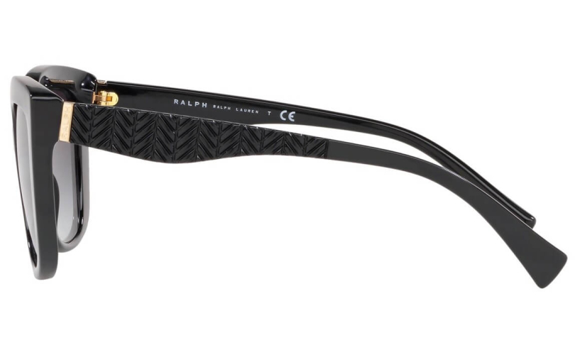 RALPH RA5254 - 5001/8G - 54 - 2 - Skyoptic.ro RALPH RA5254 - 5001/8G - 54 - 2