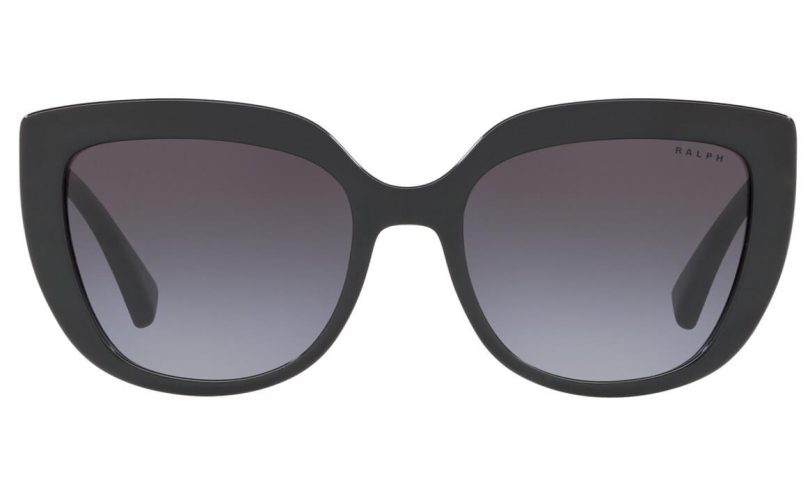 RALPH RA5254 - 5001/8G - 54 - 3 - Skyoptic.ro RALPH RA5254 - 5001/8G - 54 - 3