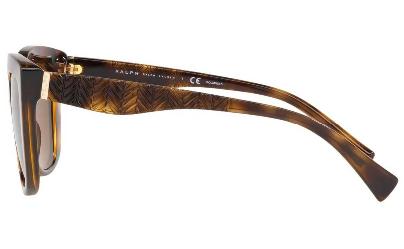 RALPH RA5254 - 5003/83 - 54 - 2