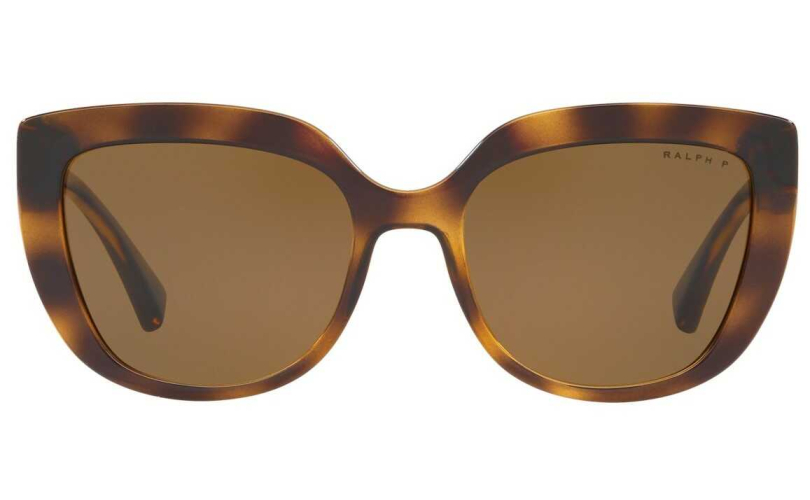 RALPH RA5254 - 5003/83 - 54 - 3