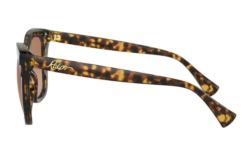 RALPH RA5265 - 583613 - 55 - 2 - Skyoptic.ro RALPH RA5265 - 583613 - 55 - 2