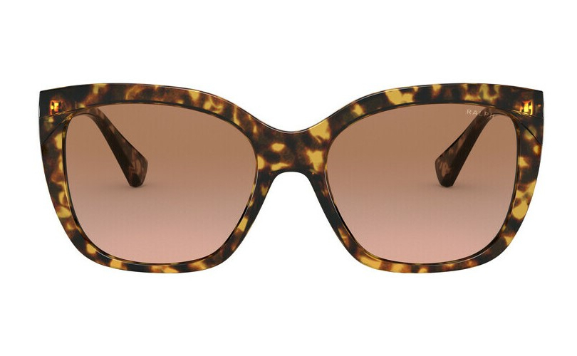 RALPH RA5265 - 583613 - 55 - 3 - Skyoptic.ro RALPH RA5265 - 583613 - 55 - 3