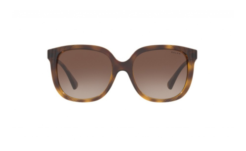 RALPH RA5257 - 5003/13 - 55 - 2 - Skyoptic.ro RALPH RA5257 - 5003/13 - 55 - 2