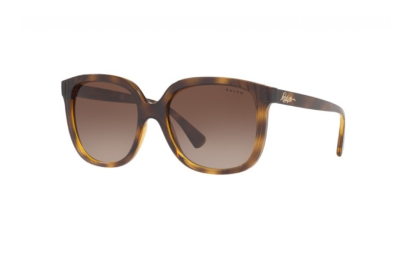RALPH RA5257 - 5003/13 - 55 - 1 - Skyoptic.ro RALPH RA5257 - 5003/13 - 55 - 1