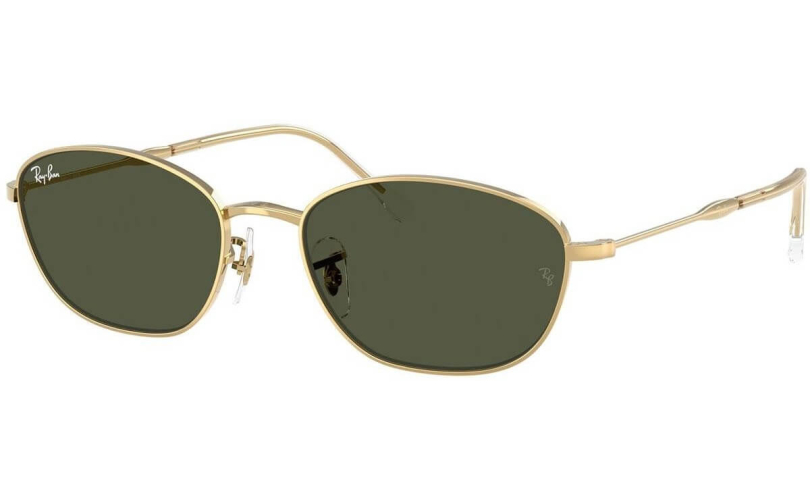 RAY-BAN RB3749 - 001/31 - 1