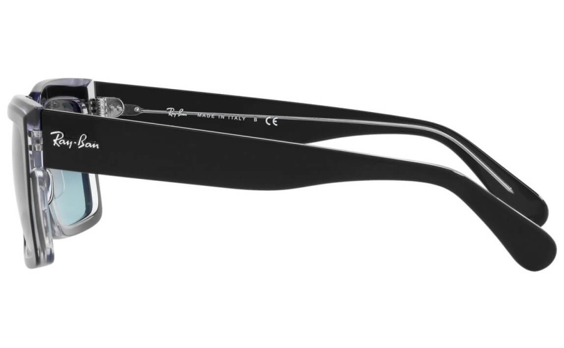 RAY-BAN RB2191 - 12943M - 2