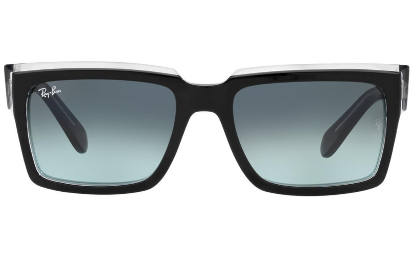 RAY-BAN RB2191 - 12943M - 3