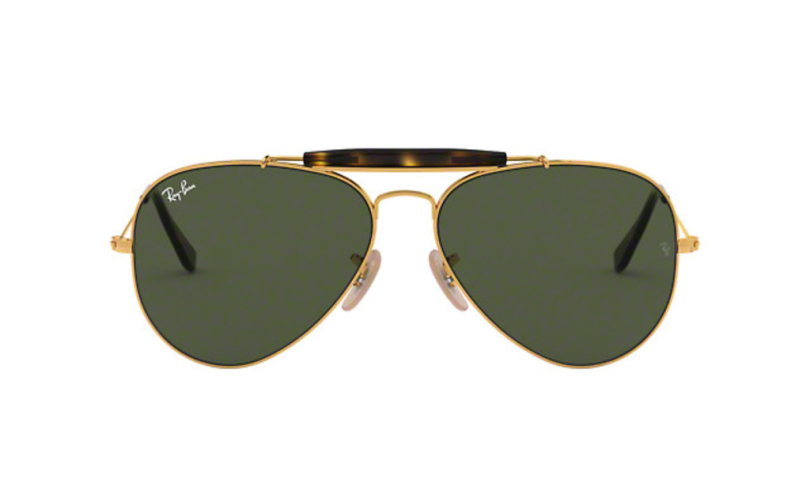 RAY-BAN RB3029 - 181 - 62 - 2