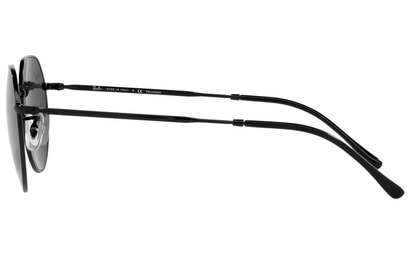 RAY-BAN RB3565 - 002/48 - 2