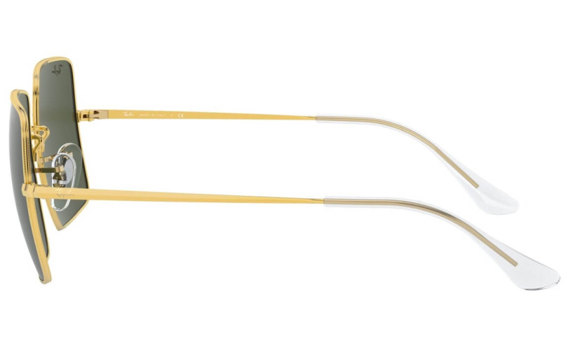 RAY-BAN RB1971 - 9196/31 - 2