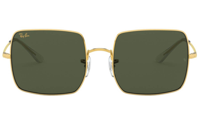 RAY-BAN RB1971 - 9196/31 - 3