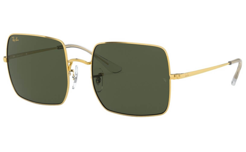 RAY-BAN RB1971 - 9196/31 - 1
