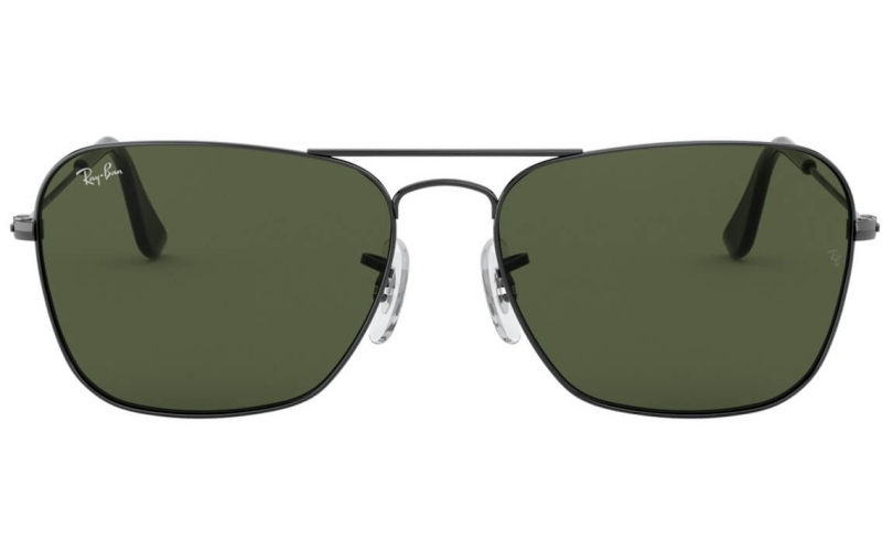 RAY-BAN RB3136 - 004 - 58 - 3