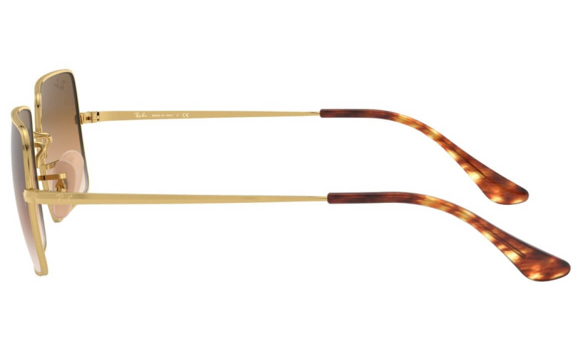 RAY-BAN RB1969 - 9147/51 - 54 - 2