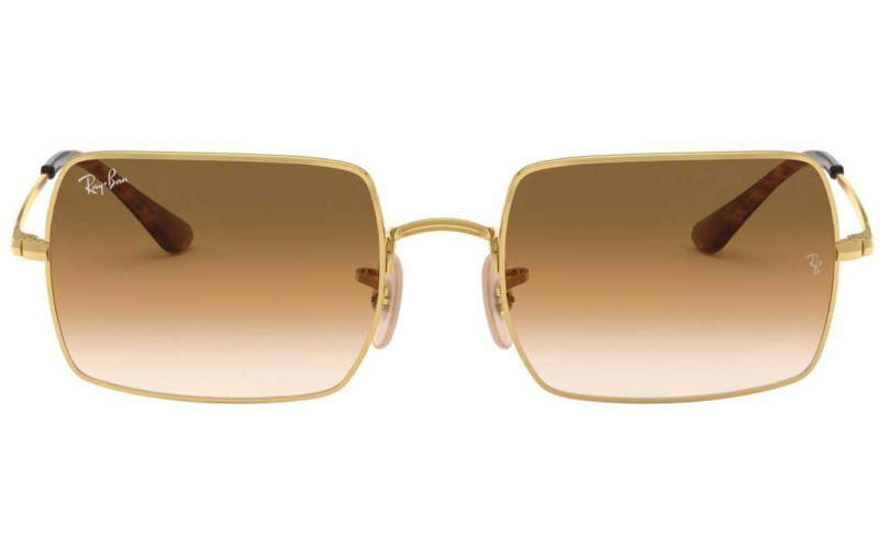 RAY-BAN RB1969 - 9147/51 - 54 - 3