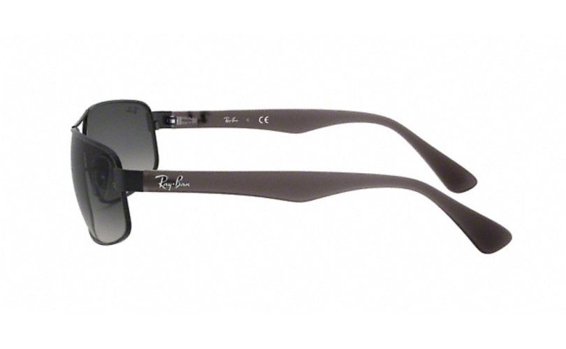 RAY-BAN RB3445 - 006/11 - 61 - 2