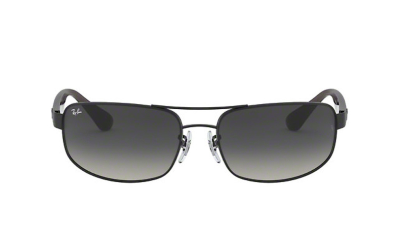 RAY-BAN RB3445 - 006/11 - 61 - 3