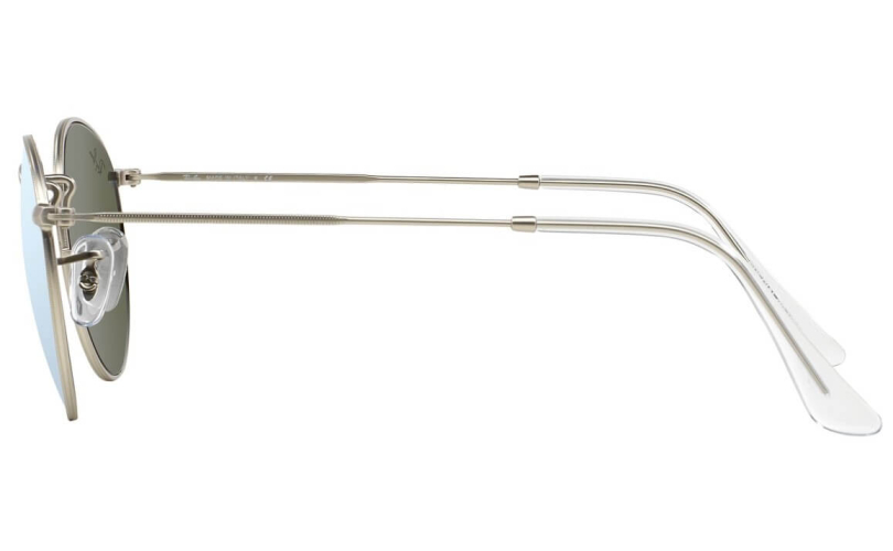 RAY-BAN RB3447 - 019/30 - 2