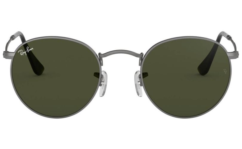 RAY-BAN RB3447 - 029 - 50 - 3