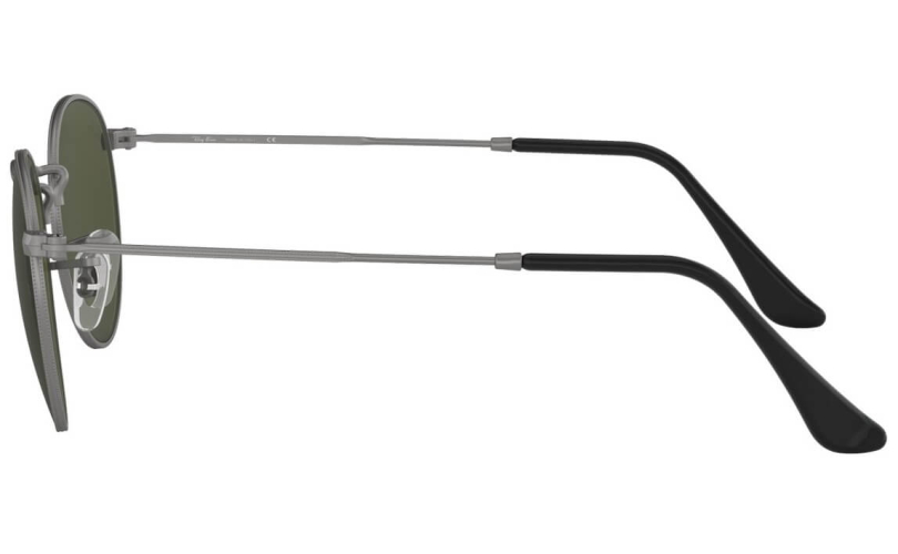 RAY-BAN RB3447 - 029 - 53 - 2
