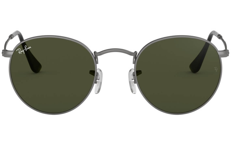 RAY-BAN RB3447 - 029 - 53 - 3