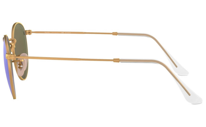 RAY-BAN RB3447 - 112/4L - 2