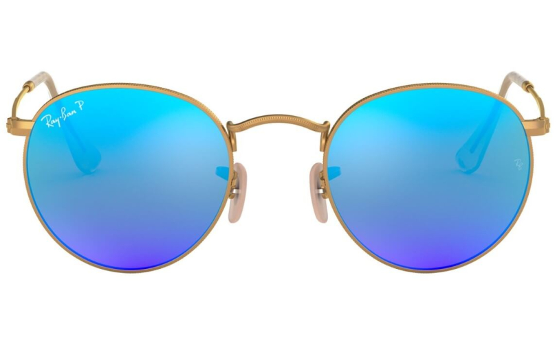 RAY-BAN RB3447 - 112/4L - 3