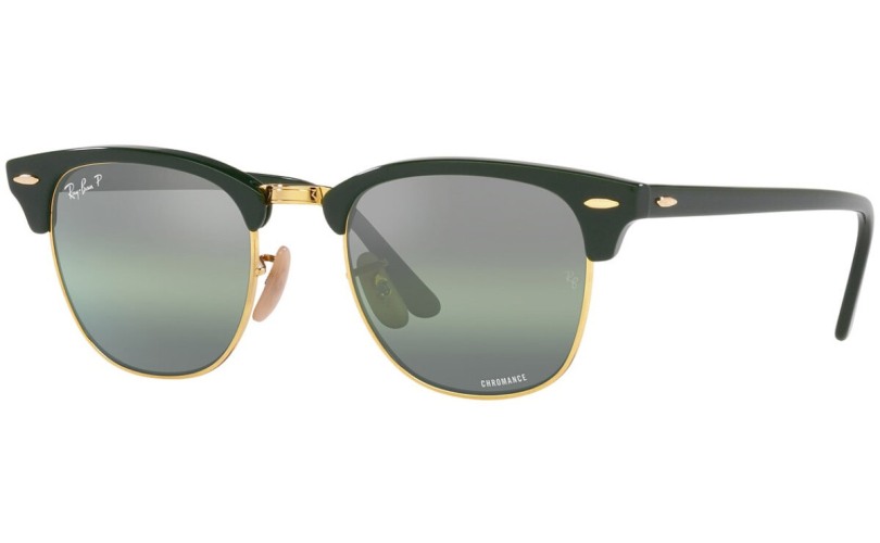 RAY-BAN RB3016 - 1368G4 - 1