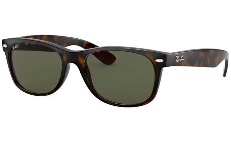 RAY-BAN RB2132 - 902/58 - 1