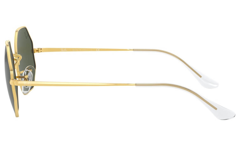 RAY-BAN RB1972 - 9196/31 - 2