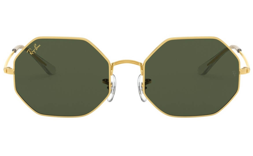 RAY-BAN RB1972 - 9196/31 - 3