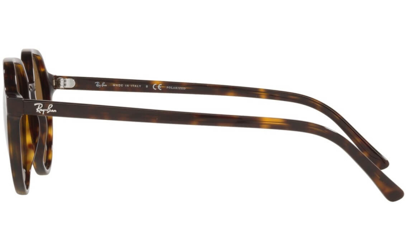 RAY-BAN RB2195 - 902/57 - 2