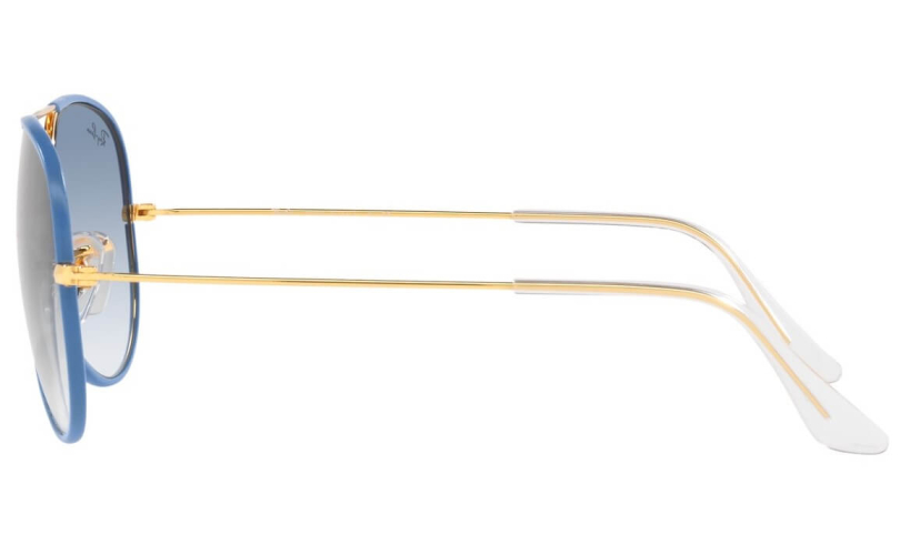 RAY-BAN RB3025JM - 91963F - 2