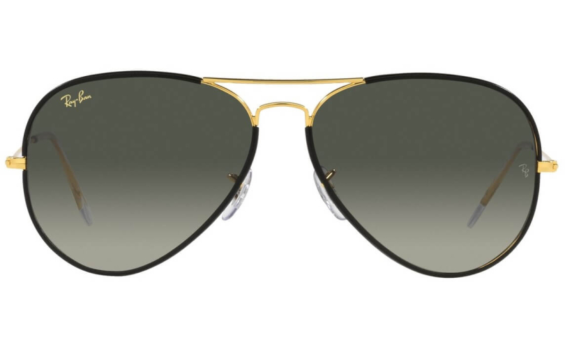 RAY-BAN RB3025JM - 919671 - 3