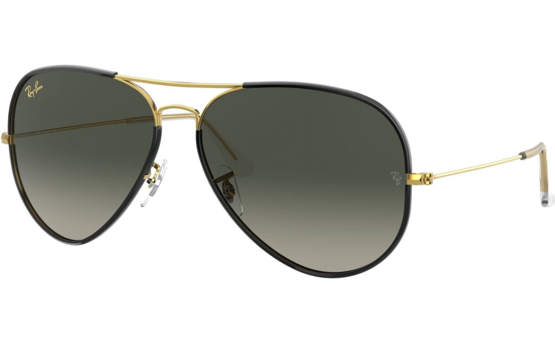 RAY-BAN RB3025JM - 919671 - 1