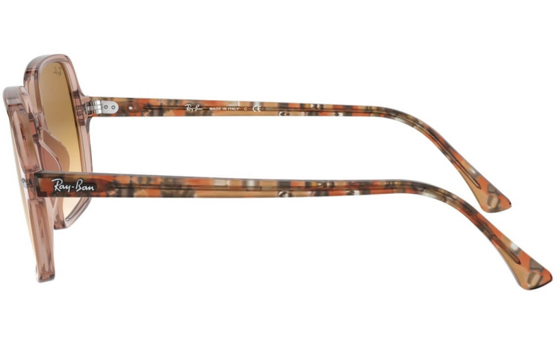 RAY-BAN RB1973 - 1281/51 - 53 - 2