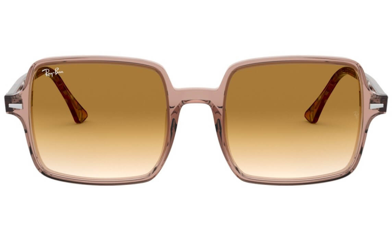 RAY-BAN RB1973 - 1281/51 - 53 - 3