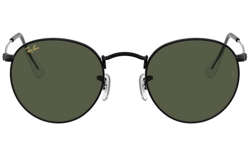 RAY-BAN RB3447 - 919931 - 3