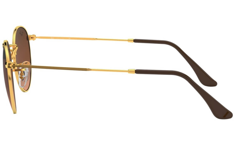 RAY-BAN RB3447 - 9001A5 - 2