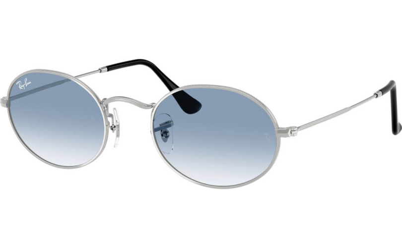 RAY-BAN RB3547 - 003/3F - 1