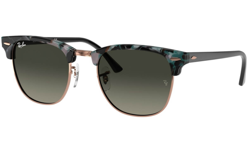 RAY-BAN RB3016 - 125571 - 1