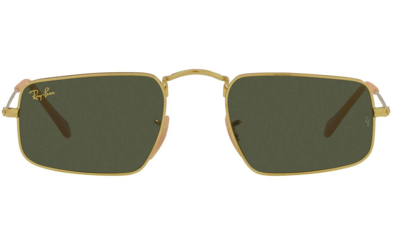 RAY-BAN RB3957 - 919631 - 3